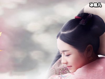 《梦回》四阿哥黑化，救活女主却不让她与十三阿哥相见！