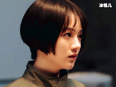 《沙海》中沈琼到底有几重身份？沈琼的结局是什么？