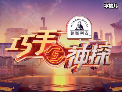 《巧手神探》首播，传承匠人匠心的初心值得点赞！