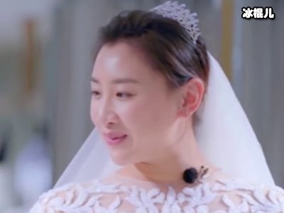 《婚前21天》2020“最亏”节目？明星婚礼发生变故网友表示无奈！