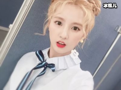 《创造营》刘些宁失误，教练闭口不提被质疑偏心！