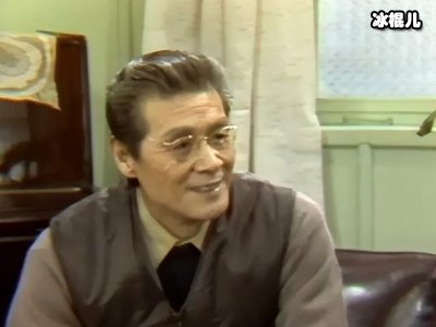 蓝天野为小鲜肉辩解，称年轻演员为小鲜肉侮辱？