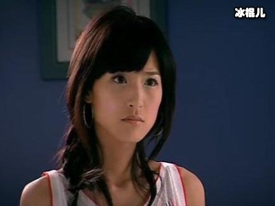 《爱情公寓5》好评不断，胡一菲担任担任街道委员会一职！
