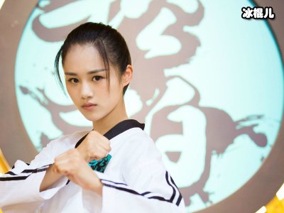 《旋风少女》的男主角近况，没想到男三大火！