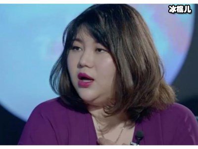 《青你2》青睐杨天真，名言金句是否实用！