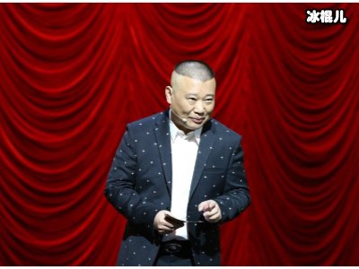 《欢乐喜剧人》落下帷幕，金霏陈曦夺得冠军！