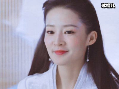 《庆余年》范闲身边女子是谁？最后分道扬镳？
