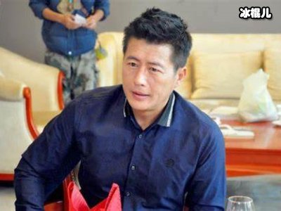 《声临其境》神仙打架配音真绝，贾乃亮又获赞赏！