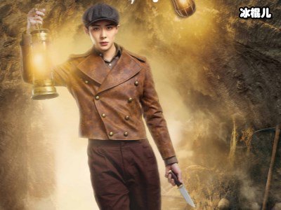 “绝世渣男”张铭恩，错就错在惹上了两个不吃亏的女人!