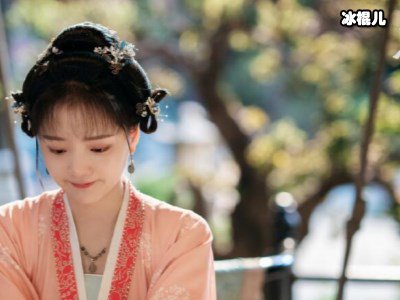 《清平乐》张妼晗官家赵祯玩自由恋爱，结局让人好奇！