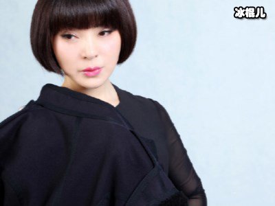 《常回家看看》陈红转移前夫巨资，如今彻底沉寂！
