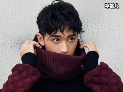 《让生活好看》许魏洲变身“憨憨男孩”，与郑爽同款鞋被曝恋情？