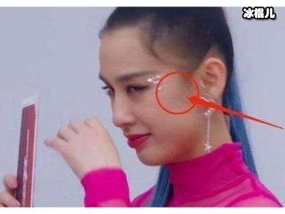 《乘风破浪的姐姐》圈中大牌，节目组包5栋豪宅！