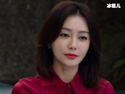 《怪你过分美丽》莫向晚和徐陵有感情线？两人最后在一起没？