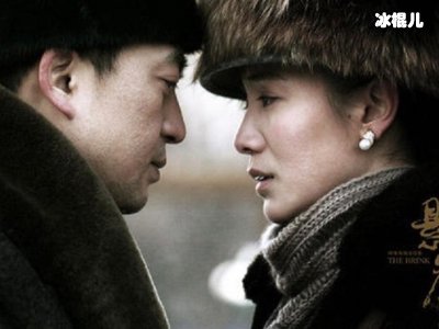 《悬崖》刘妈身份？《悬崖》这些看点值得一看！