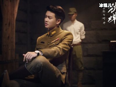 《秋蝉》首播口碑高，但是剧情却被网友吐槽！