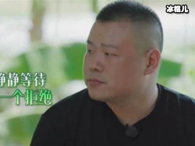 《向往的生活》请谁做嘉宾，没想到TFBOYS呼声最高！