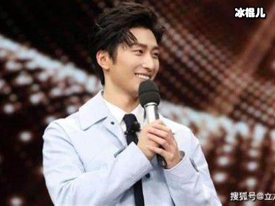 赌王女婿窦骁引争议，与助理过于亲密被拍！