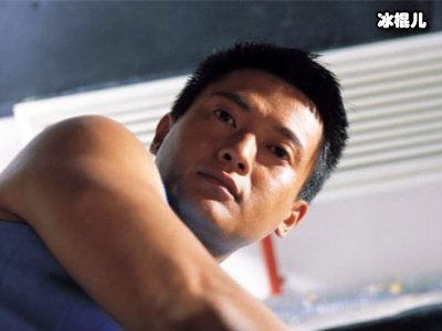 52岁魏骏杰经济紧张，婚姻失败只能卖楼楼维系生活？