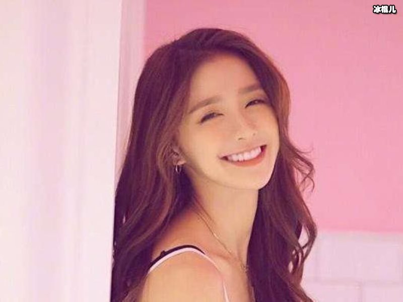 《青春有你2》“微笑女孩”蔡卓宜疑似假离婚？前夫点赞其多条动态！