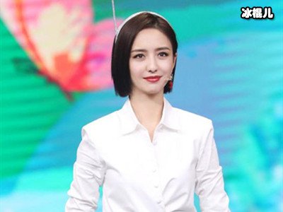 《王牌5》佟丽娅华晨宇的包被现场“搜”，佟丽娅常年带醋