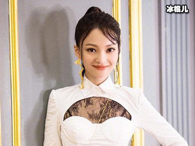 37岁的张韶涵开启开挂人生，再次爆红的她执着于音乐