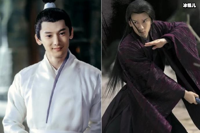 《大本营》高能预告，一批高颜值男艺人亮相！