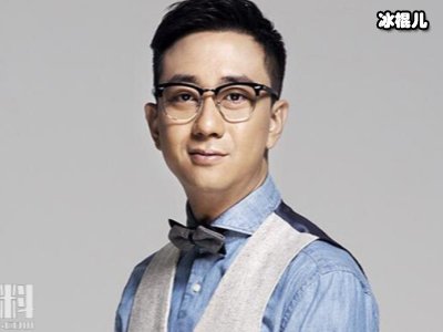 《安家》徐姑姑上供费自掏腰包，原来他的父亲不简单！