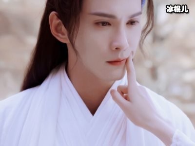 63岁女星为大17岁老公怀孕，有过四段婚姻第三段不堪回首！