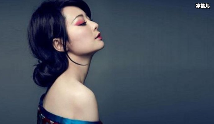 3年前参加朋友婚礼，新娘3年后成为自己的老婆！