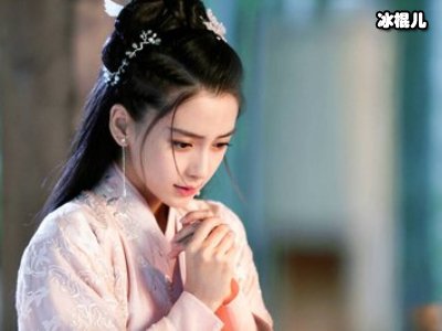 “亲爱的”系列三部剧，三个美女比自带流量你喜欢谁？
