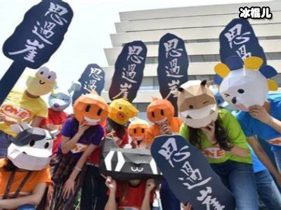 2019阿里日EI一爱亲子时装诠释“家文化”，这样的文化你爱了吗？