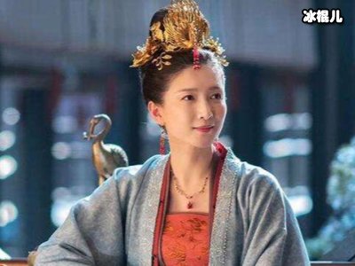 《清平乐》高开低走，收视率翻车与原著差异太大被批！