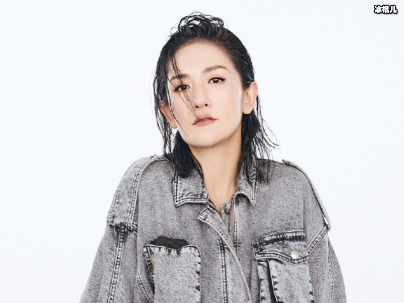 《妻子4》谢娜咖位多大，居然还配了两个助手！