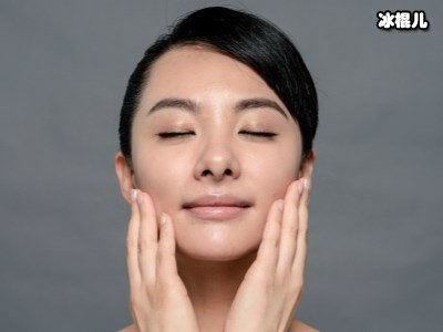 40岁刘璇嫁帅气教授，如今已怀二胎老公行为被猛批是因为这件事！