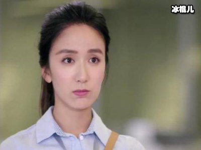 《安静》接档《安家》女主都是实力派，且还都是短发女神！