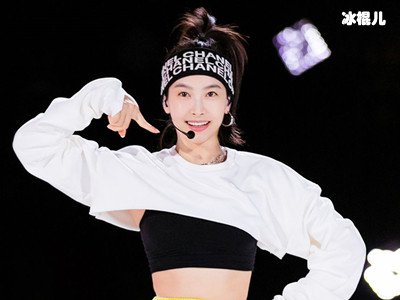 《创造营2020》各位教练彩排正面照曝光，你pick谁呢？