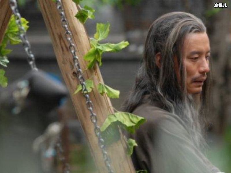 “中途换角色”电视剧，有些换了没人知它换了之后影响大！