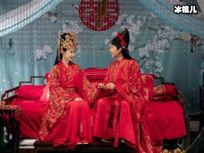 《赘婿》第二季即将开拍？第一季刚结束就要开拍？