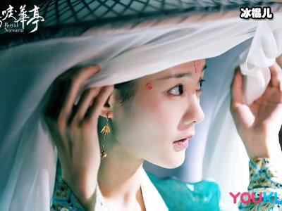 《鹤唳华亭》陆英带头冲撞廷试，卢世瑜以死进谏与太子泪别！