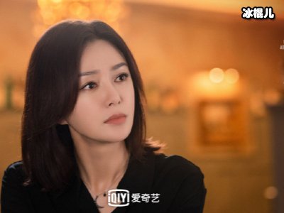 《过分美丽》杨幂刘恺威离婚隐情曝光，林湘还内涵郑爽？