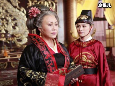 5集俘获人心演技派的激情碰撞，当之无愧的国产最佳剧！