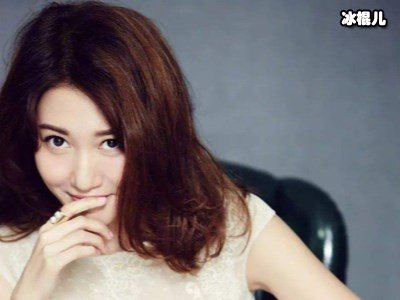 《完美关系》舒晴可以为江远鹏洗清冤屈，朋坤案真相大白后续如何？