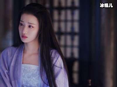 《清平乐》曹皇后表现，为什么赵祯不喜欢她了？