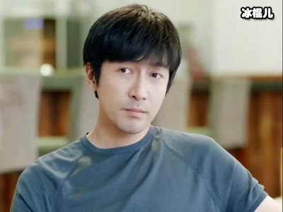 《第二次也很美》许朗为什么性格大变？五年前的真相揭晓