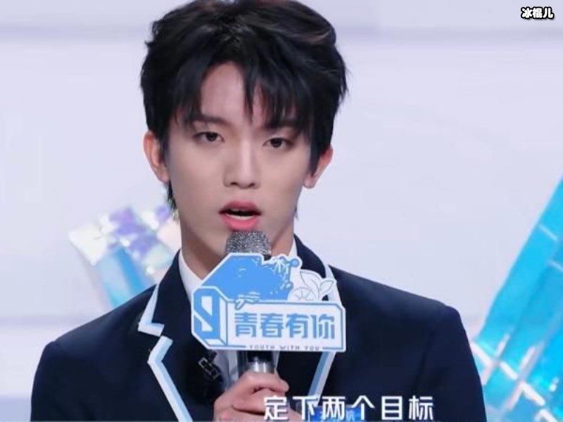 《青你3》热门选手不给A，导师们水平被质疑！