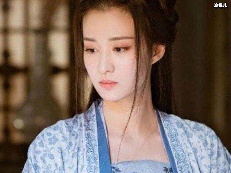 《清平乐》张贵妃怀孕，心里愈发不安她在害怕什么？