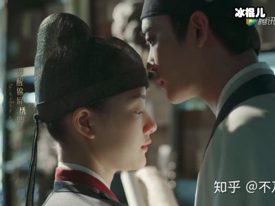 《孤城闭》的改变令原著党不满，喻恩泰出演迂腐书生引争议！