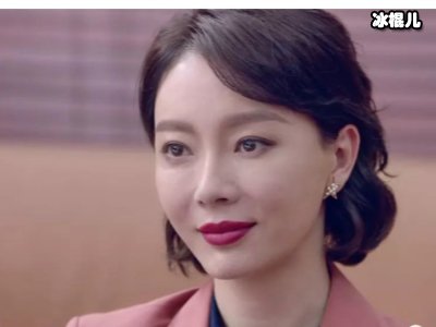 《完美关系》明星夫妻为利益维持婚姻，程序员夫妻丈夫去世！