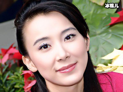 “台湾第一美女”萧蔷近况，穿裙秀身材人到中年美丽依旧！